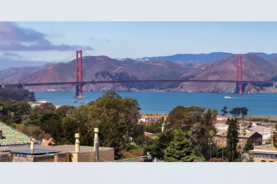 2833 Vallejo Street, San Francisco, CA 94123 - Photo 21