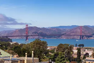 2833 Vallejo St, San Francisco, CA 94123 - Photo 21
