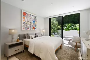 2833 Vallejo St, San Francisco, CA 94123 - Photo 35
