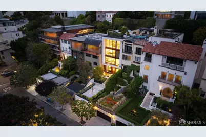 2833 Vallejo Street, San Francisco, CA 94123 - Photo 67