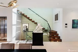 2833 Vallejo St, San Francisco, CA 94123 - Photo 19