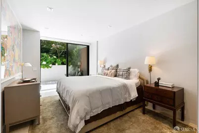 2833 Vallejo Street, San Francisco, CA 94123 - Photo 37