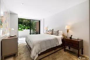 2833 Vallejo St, San Francisco, CA 94123 - Photo 37