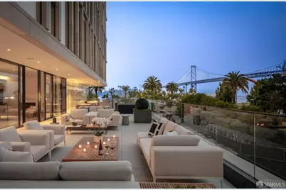 1 Steuart Lane #803, San Francisco, CA 94105 - Photo 17