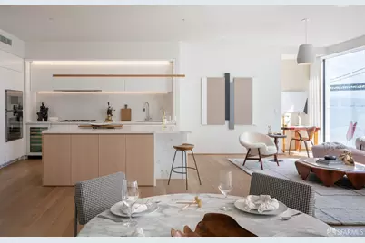 1 Steuart Lane #803, San Francisco, CA 94105 - Photo 3