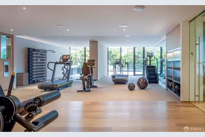 1 Steuart Lane #803, San Francisco, CA 94105 - Photo 19