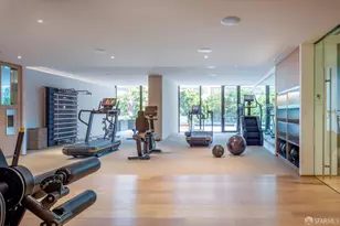 1 Steuart Ln, San Francisco, CA 94105 - Photo 19
