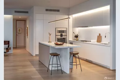 1 Steuart Lane #803, San Francisco, CA 94105 - Photo 7