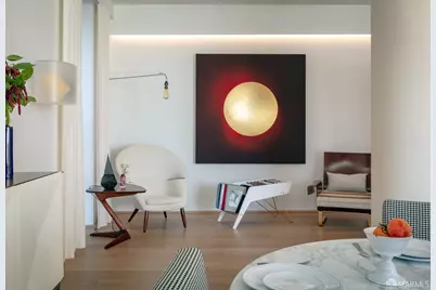1 Steuart Lane #803, San Francisco, CA 94105 - Photo 13