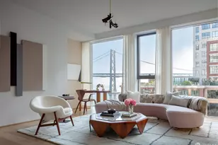 1 Steuart Ln, San Francisco, CA 94105 - Photo 11