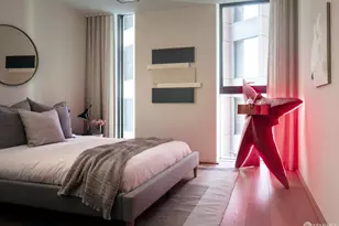 1 Steuart Ln, San Francisco, CA 94105 - Photo 15