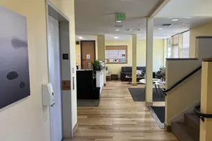 2550 Shattuck Ave., Berkeley, CA 94704 - Photo 1