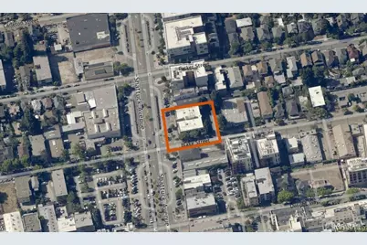 2550 Shattuck Avenue, Berkeley, CA 94704 - Photo 3