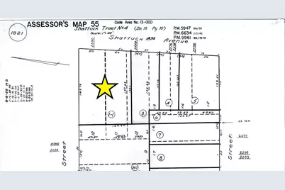 2550 Shattuck Avenue, Berkeley, CA 94704 - Photo 21