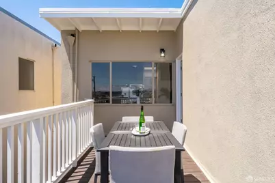 239 Princeton Street, San Francisco, CA 94134 - Photo 65