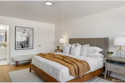 239 Princeton Street, San Francisco, CA 94134 - Photo 23