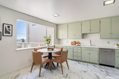 239 Princeton Street, San Francisco, CA 94134 - Photo 43