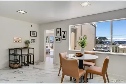 239 Princeton Street, San Francisco, CA 94134 - Photo 41