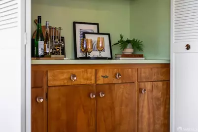 239 Princeton Street, San Francisco, CA 94134 - Photo 55
