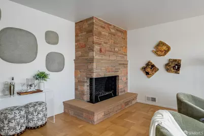 239 Princeton Street, San Francisco, CA 94134 - Photo 13