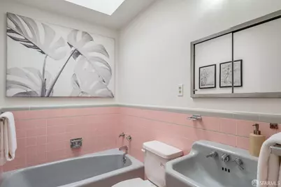 239 Princeton Street, San Francisco, CA 94134 - Photo 37