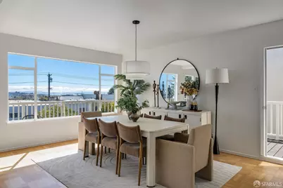 239 Princeton Street, San Francisco, CA 94134 - Photo 17