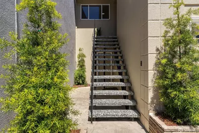 239 Princeton Street, San Francisco, CA 94134 - Photo 3