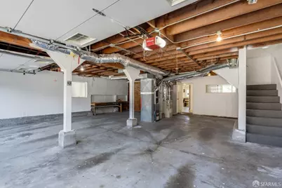 239 Princeton Street, San Francisco, CA 94134 - Photo 61