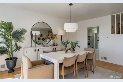 239 Princeton Street, San Francisco, CA 94134 - Photo 21