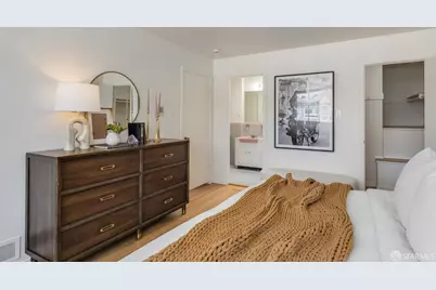 239 Princeton Street, San Francisco, CA 94134 - Photo 25