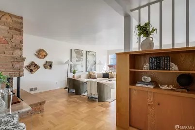 239 Princeton Street, San Francisco, CA 94134 - Photo 7