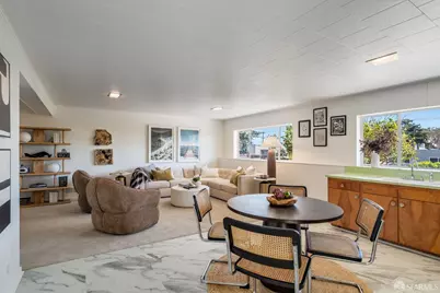 239 Princeton Street, San Francisco, CA 94134 - Photo 47