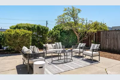 239 Princeton Street, San Francisco, CA 94134 - Photo 73