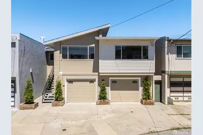 239 Princeton Street, San Francisco, CA 94134 - Photo 75