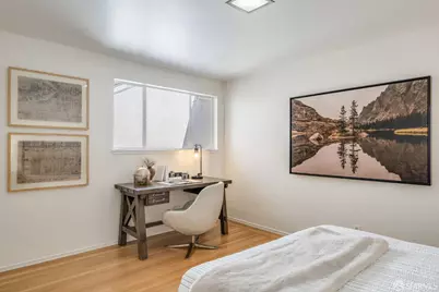 239 Princeton Street, San Francisco, CA 94134 - Photo 35