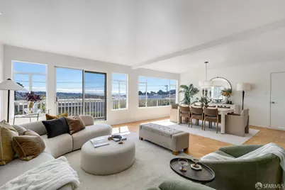 239 Princeton Street, San Francisco, CA 94134 - Photo 9