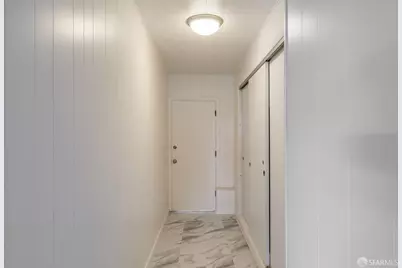 239 Princeton Street, San Francisco, CA 94134 - Photo 59