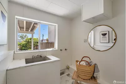 239 Princeton Street, San Francisco, CA 94134 - Photo 57
