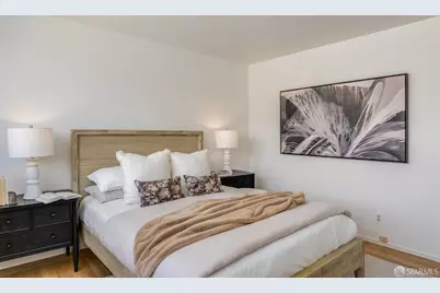 239 Princeton Street, San Francisco, CA 94134 - Photo 31