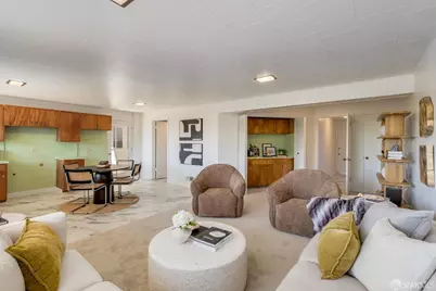 239 Princeton Street, San Francisco, CA 94134 - Photo 53