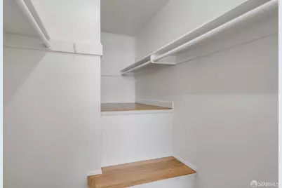239 Princeton Street, San Francisco, CA 94134 - Photo 27