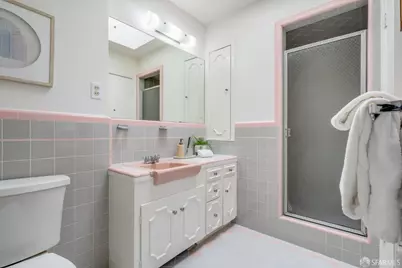 239 Princeton Street, San Francisco, CA 94134 - Photo 29