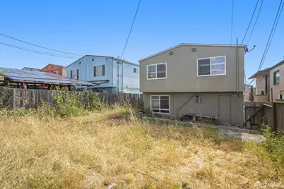 272 Verano Drive, Daly City, CA 94015 - Photo 33