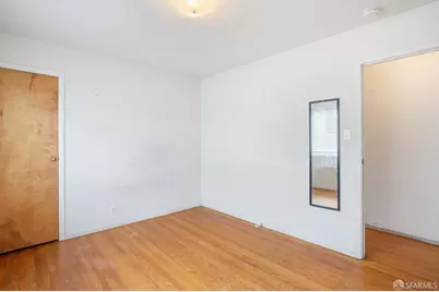 272 Verano Drive, Daly City, CA 94015 - Photo 19