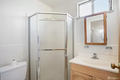 272 Verano Drive, Daly City, CA 94015 - Photo 23