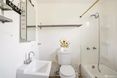 272 Verano Drive, Daly City, CA 94015 - Photo 29