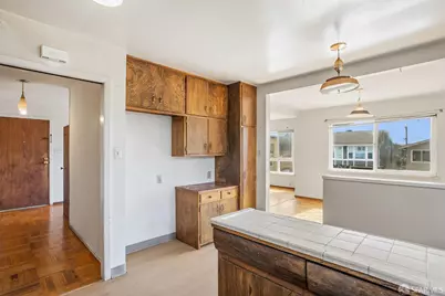 272 Verano Drive, Daly City, CA 94015 - Photo 15
