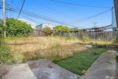 272 Verano Drive, Daly City, CA 94015 - Photo 31
