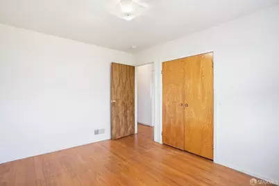 272 Verano Drive, Daly City, CA 94015 - Photo 25