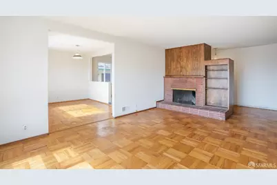 272 Verano Drive, Daly City, CA 94015 - Photo 5